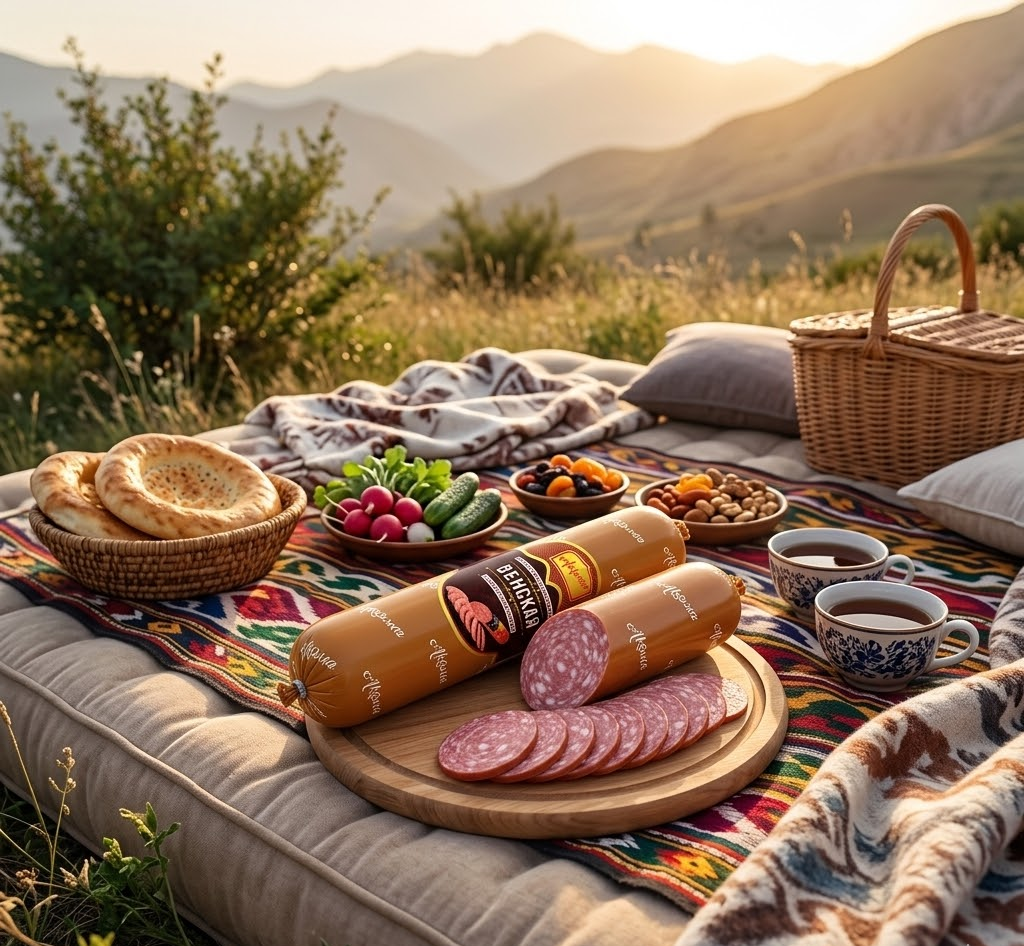 https://storage.alifshop.tj/media/images/alifshop/56811/kolbasa-akoma-venskaya-polukopchenaya-1-kg-1777552881503.png