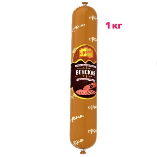 https://storage.alifshop.tj/media/images/alifshop/56811/kolbasa-akoma-venskaya-polukopchenaya-1-kg-1777552883215-xl.webp