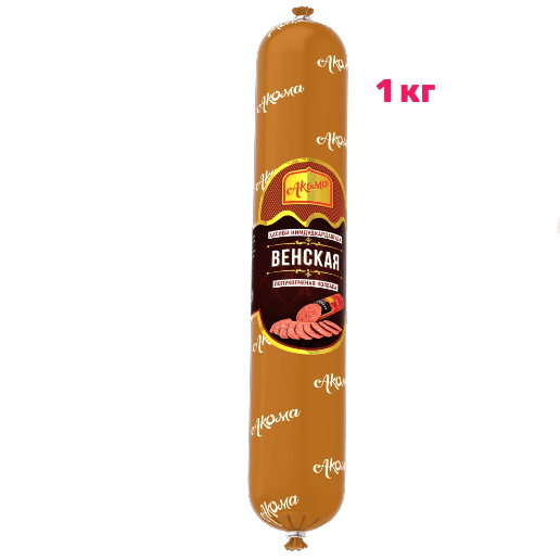 https://storage.alifshop.tj/media/images/alifshop/56811/kolbasa-akoma-venskaya-polukopchenaya-1-kg-1777552883215.png