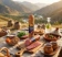 https://storage.alifshop.tj/media/images/alifshop/56812/kolbasa-akoma-salyami-mini-polukopchenaya-500-g-1777553360724-xs.webp