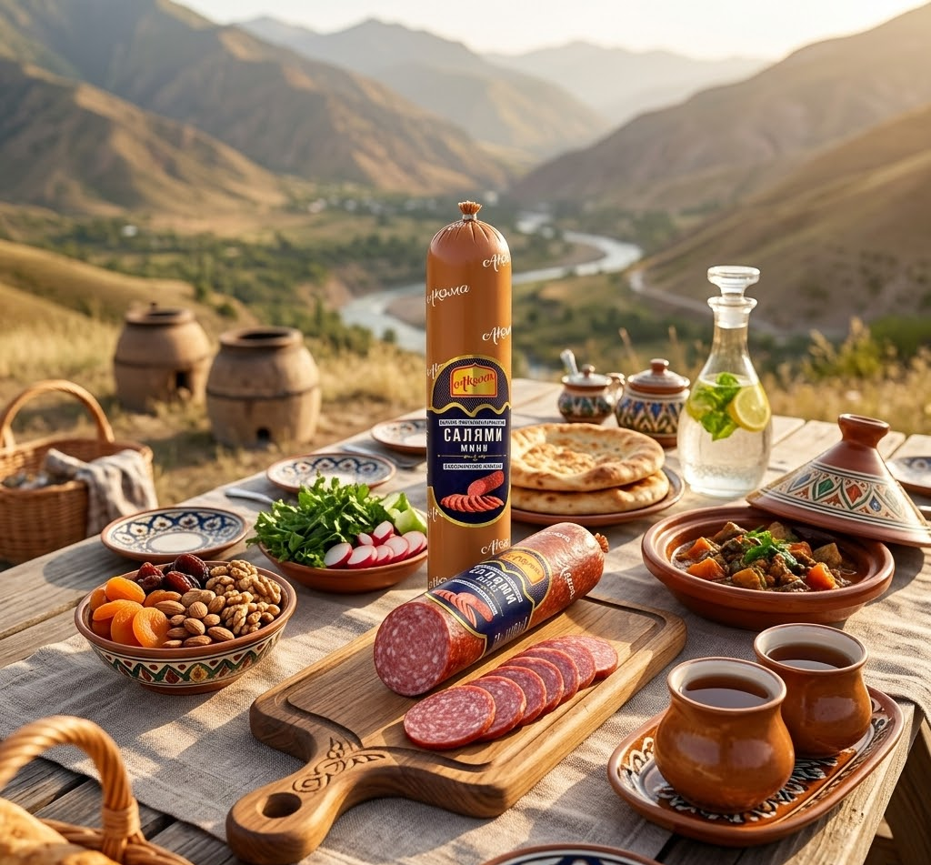 https://storage.alifshop.tj/media/images/alifshop/56812/kolbasa-akoma-salyami-mini-polukopchenaya-500-g-1777553360724.png