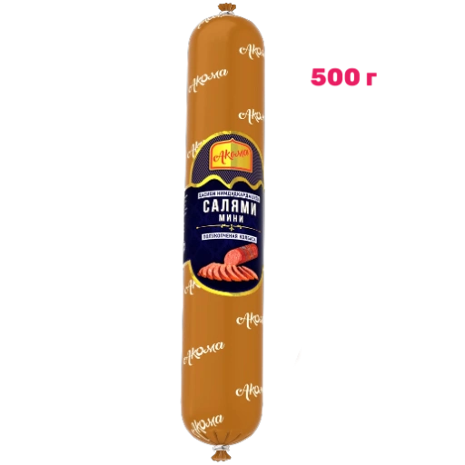 https://storage.alifshop.tj/media/images/alifshop/56812/kolbasa-akoma-salyami-mini-polukopchenaya-500-g-1777553362484-xl.webp