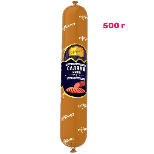 https://storage.alifshop.tj/media/images/alifshop/56812/kolbasa-akoma-salyami-mini-polukopchenaya-500-g-1777553362484.png