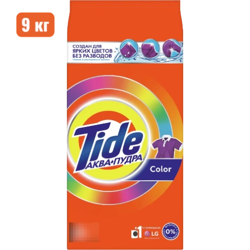 https://storage.alifshop.tj/media/images/alifshop/56813/stiralnyy-poroshok-tide-color-akva-pudra-avtomat-9-kg-1777553509295-xl.webp