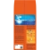 https://storage.alifshop.tj/media/images/alifshop/56813/stiralnyy-poroshok-tide-color-akva-pudra-avtomat-9-kg-1777553510052-xs.webp