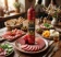 https://storage.alifshop.tj/media/images/alifshop/56814/kolbasa-akoma-dushanbe-polukopchenaya-600-g-1777554013621-xs.webp