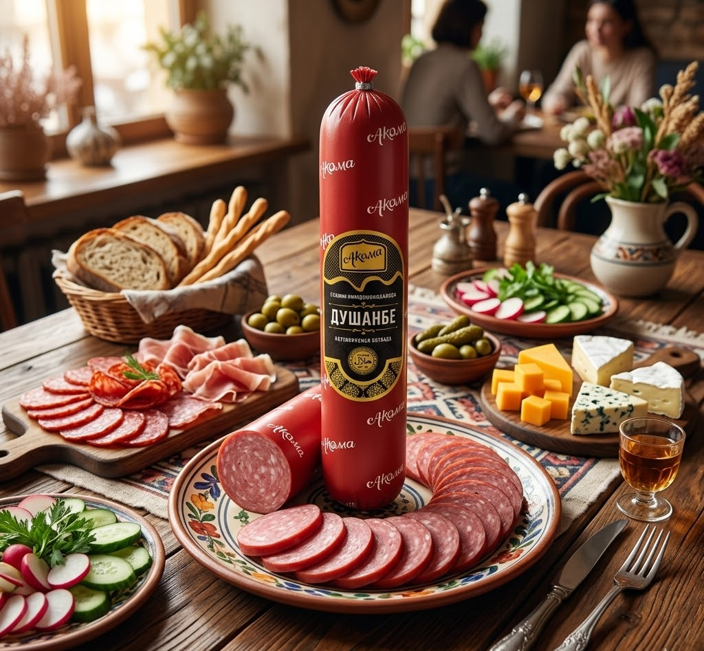 https://storage.alifshop.tj/media/images/alifshop/56814/kolbasa-akoma-dushanbe-polukopchenaya-600-g-1777554013621.png