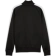 https://storage.alifshop.tj/media/images/alifshop/56815/olimpiyka-puma-t7-629587-01-xs-chernyy-1777554814993-xs.webp