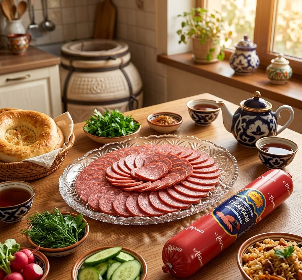 https://storage.alifshop.tj/media/images/alifshop/56816/kolbasa-akoma-gusarskaya-polukopchenaya-600-g-1777554403123.png