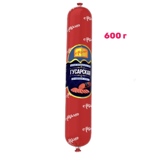 https://storage.alifshop.tj/media/images/alifshop/56816/kolbasa-akoma-gusarskaya-polukopchenaya-600-g-1777554404910-xl.webp