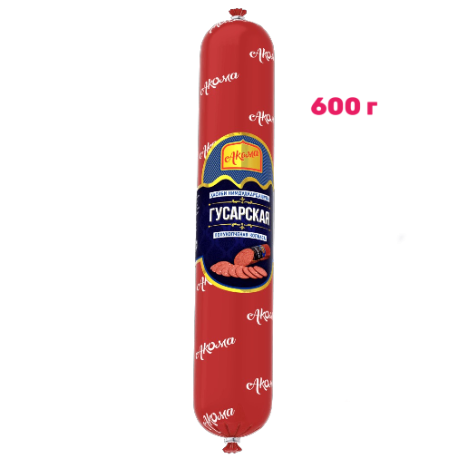 https://storage.alifshop.tj/media/images/alifshop/56816/kolbasa-akoma-gusarskaya-polukopchenaya-600-g-1777554404910.png