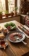 https://storage.alifshop.tj/media/images/alifshop/56817/kolbasa-akoma-baranya-polukopchenaya-500-g-1777555511804-xs.webp
