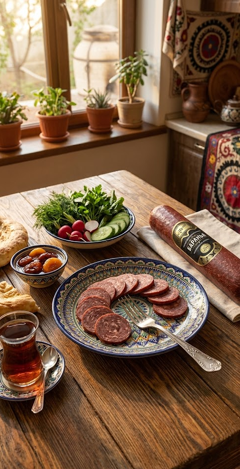 https://storage.alifshop.tj/media/images/alifshop/56817/kolbasa-akoma-baranya-polukopchenaya-500-g-1777555511804.png