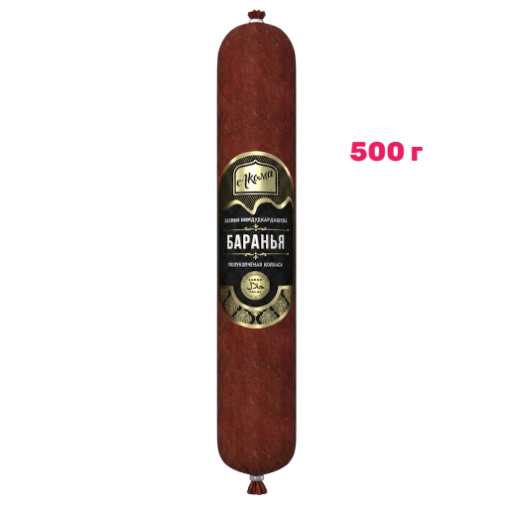 https://storage.alifshop.tj/media/images/alifshop/56817/kolbasa-akoma-baranya-polukopchenaya-500-g-1777555512990-xl.webp