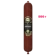 https://storage.alifshop.tj/media/images/alifshop/56817/kolbasa-akoma-baranya-polukopchenaya-500-g-1777555512990-xs.webp