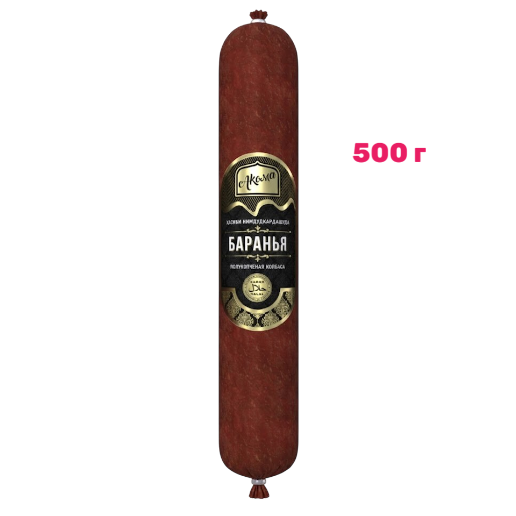 https://storage.alifshop.tj/media/images/alifshop/56817/kolbasa-akoma-baranya-polukopchenaya-500-g-1777555512990.png