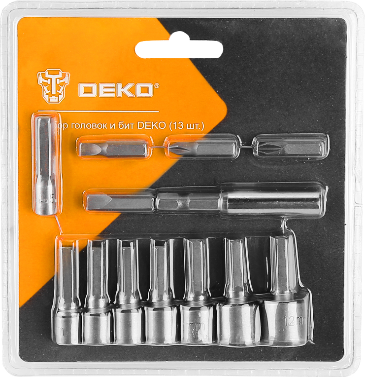 https://storage.alifshop.tj/media/images/alifshop/5682/nabor-nasadok-deko-dka01st36-13-13-sht-1653992363307.png
