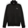 https://storage.alifshop.tj/media/images/alifshop/56820/olimpiyka-puma-t7-629587-01-l-chernyy-1777555002012-xs.webp