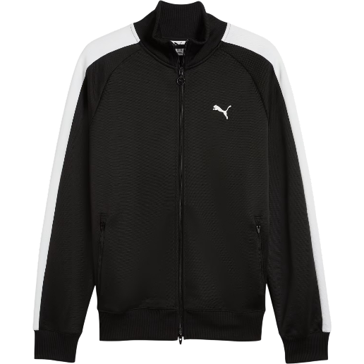 https://storage.alifshop.tj/media/images/alifshop/56820/olimpiyka-puma-t7-629587-01-l-chernyy-1777555002012.png
