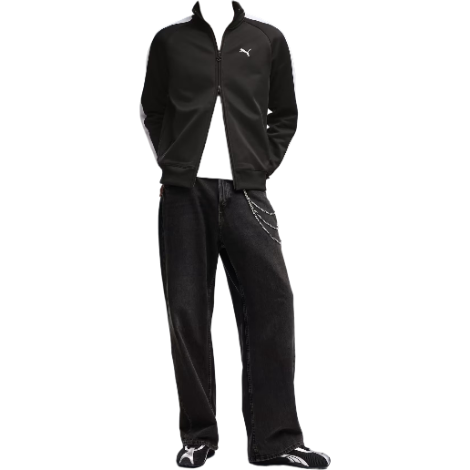https://storage.alifshop.tj/media/images/alifshop/56820/olimpiyka-puma-t7-629587-01-l-chernyy-1777555003796.png