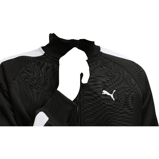 https://storage.alifshop.tj/media/images/alifshop/56820/olimpiyka-puma-t7-629587-01-l-chernyy-1777555004585.png