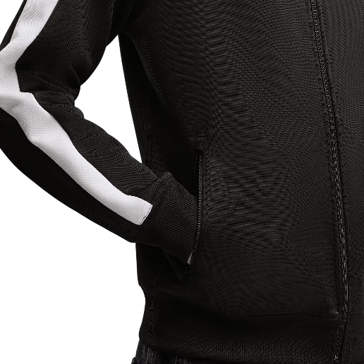 https://storage.alifshop.tj/media/images/alifshop/56820/olimpiyka-puma-t7-629587-01-l-chernyy-1777555005375.png
