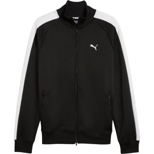https://storage.alifshop.tj/media/images/alifshop/56821/olimpiyka-puma-t7-629587-01-xl-chernyy-1777555080338-xl.webp