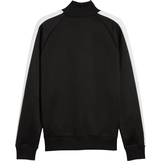 https://storage.alifshop.tj/media/images/alifshop/56822/olimpiyka-puma-t7-629587-01-xxl-chernyy-1777555167582.png
