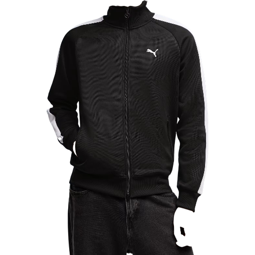 https://storage.alifshop.tj/media/images/alifshop/56822/olimpiyka-puma-t7-629587-01-xxl-chernyy-1777555170808.png