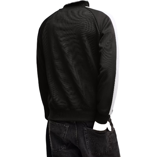 https://storage.alifshop.tj/media/images/alifshop/56822/olimpiyka-puma-t7-629587-01-xxl-chernyy-1777555171573.png