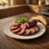 https://storage.alifshop.tj/media/images/alifshop/56823/kolbasa-akoma-tashkentskaya-polukopchenaya-500-g-1777614637322-xs.webp