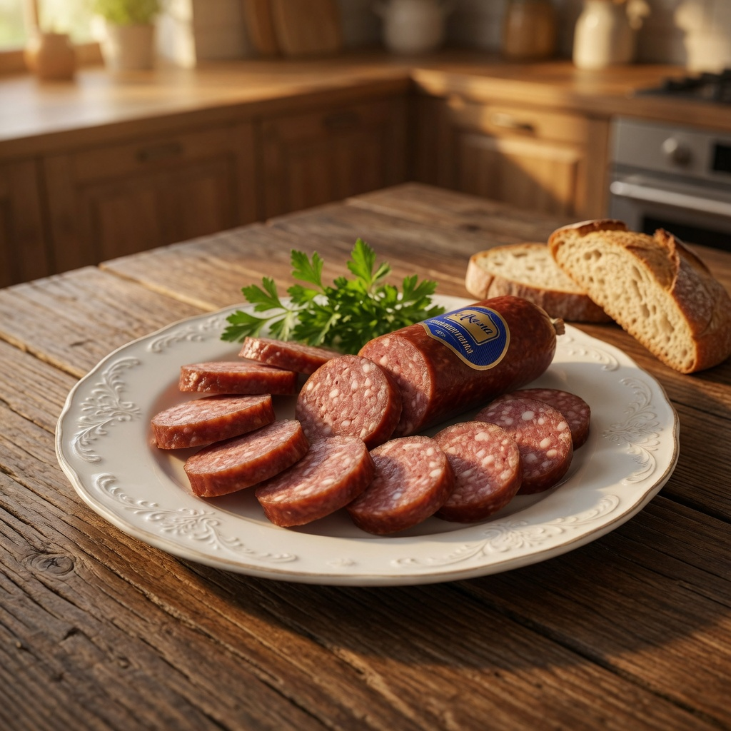 https://storage.alifshop.tj/media/images/alifshop/56823/kolbasa-akoma-tashkentskaya-polukopchenaya-500-g-1777614637322.png