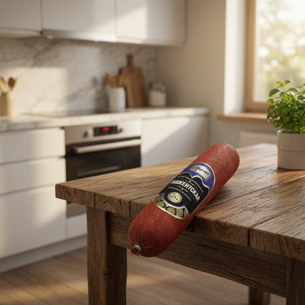 https://storage.alifshop.tj/media/images/alifshop/56823/kolbasa-akoma-tashkentskaya-polukopchenaya-500-g-1777614639190.png