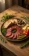 https://storage.alifshop.tj/media/images/alifshop/56825/kolbasa-akoma-shohon-polukopchenaya-500-g-1777615122012-xs.webp