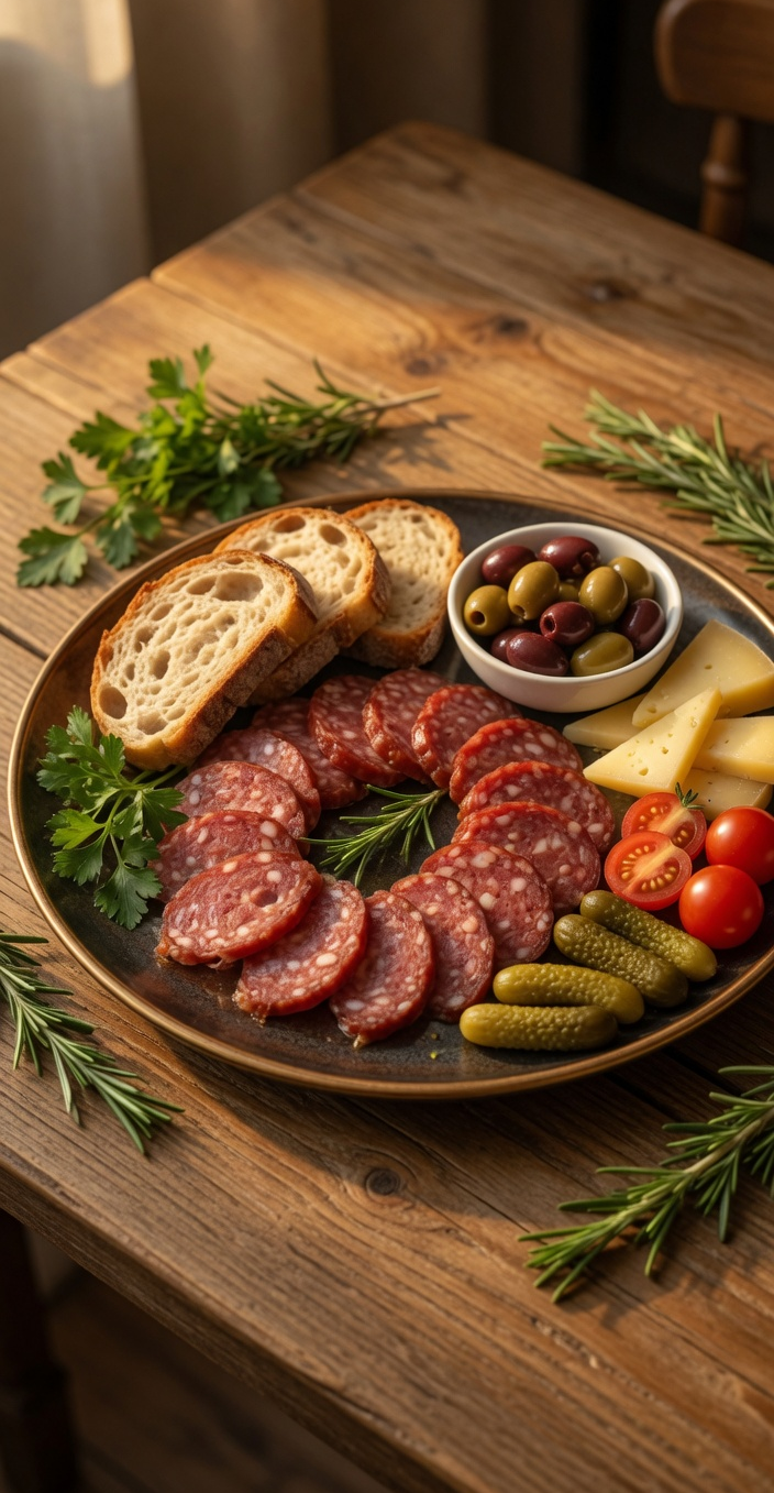 https://storage.alifshop.tj/media/images/alifshop/56825/kolbasa-akoma-shohon-polukopchenaya-500-g-1777615122012.png