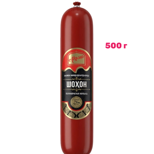 https://storage.alifshop.tj/media/images/alifshop/56825/kolbasa-akoma-shohon-polukopchenaya-500-g-1777615123630-xl.webp