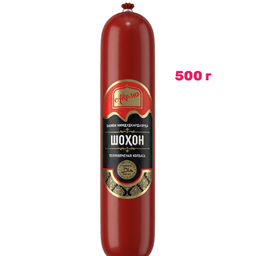https://storage.alifshop.tj/media/images/alifshop/56825/kolbasa-akoma-shohon-polukopchenaya-500-g-1777615123630.png