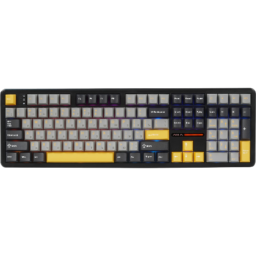 https://storage.alifshop.tj/media/images/alifshop/56826/besprovodnaya-mehanicheskaya-klaviatura-aula-f108-chernyy-1777616298118.png