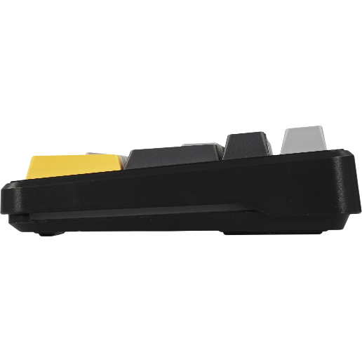 https://storage.alifshop.tj/media/images/alifshop/56826/besprovodnaya-mehanicheskaya-klaviatura-aula-f108-chernyy-1777616301218.png
