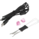 https://storage.alifshop.tj/media/images/alifshop/56826/besprovodnaya-mehanicheskaya-klaviatura-aula-f108-chernyy-1777616302831-xs.webp