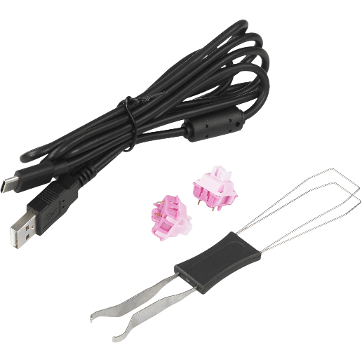 https://storage.alifshop.tj/media/images/alifshop/56826/besprovodnaya-mehanicheskaya-klaviatura-aula-f108-chernyy-1777616302831.png