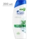 https://storage.alifshop.tj/media/images/alifshop/56828/shampun-protiv-perhoti-head-shoulders-mentol-200-ml-1777616499249-xs.webp