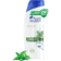 https://storage.alifshop.tj/media/images/alifshop/56828/shampun-protiv-perhoti-head-shoulders-mentol-200-ml-1777616499891-xs.webp