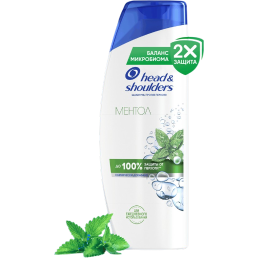 https://storage.alifshop.tj/media/images/alifshop/56828/shampun-protiv-perhoti-head-shoulders-mentol-200-ml-1777616499891.png