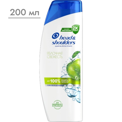https://storage.alifshop.tj/media/images/alifshop/56829/shampun-protiv-perhoti-head-shoulders-yablochnaya-svezhest-200-ml-1777617282358-xl.webp