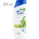 https://storage.alifshop.tj/media/images/alifshop/56829/shampun-protiv-perhoti-head-shoulders-yablochnaya-svezhest-200-ml-1777617282358-xs.webp