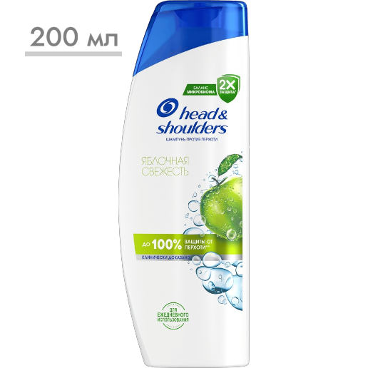 https://storage.alifshop.tj/media/images/alifshop/56829/shampun-protiv-perhoti-head-shoulders-yablochnaya-svezhest-200-ml-1777617282358.png