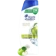 https://storage.alifshop.tj/media/images/alifshop/56829/shampun-protiv-perhoti-head-shoulders-yablochnaya-svezhest-200-ml-1777617283015-xs.webp