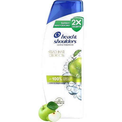 https://storage.alifshop.tj/media/images/alifshop/56829/shampun-protiv-perhoti-head-shoulders-yablochnaya-svezhest-200-ml-1777617283015.png