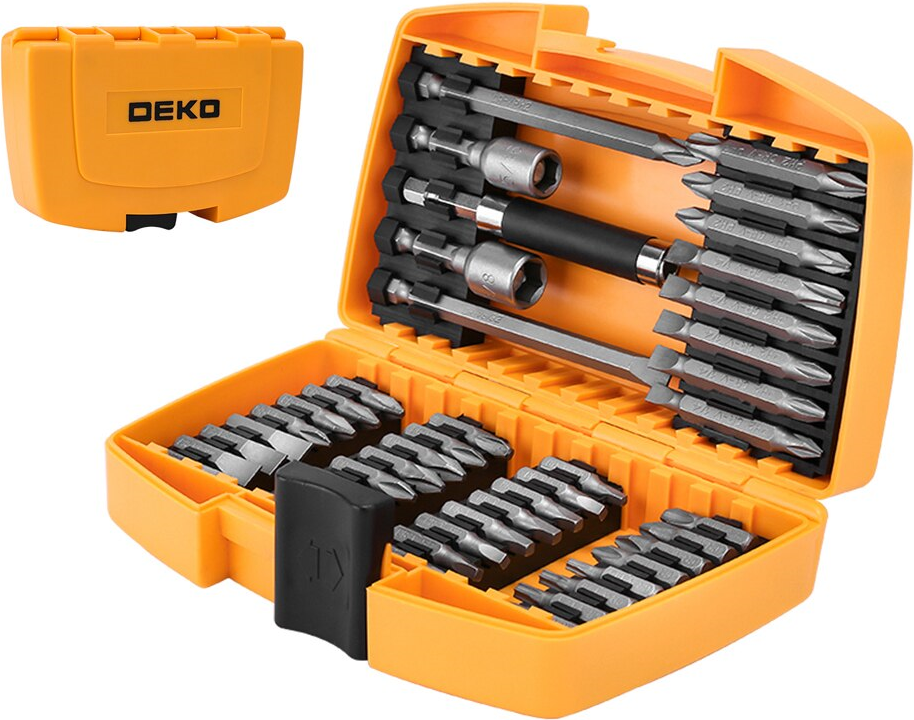 https://storage.alifshop.tj/media/images/alifshop/5683/nabor-nasadok-deko-deko-pptz46-46-sht-1653992553688.png